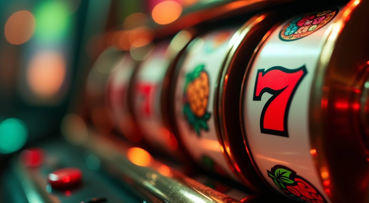 b456bd Slots Gems Bonanza — রত্নপাথরের দুনিয়ায় স্পিন করুন